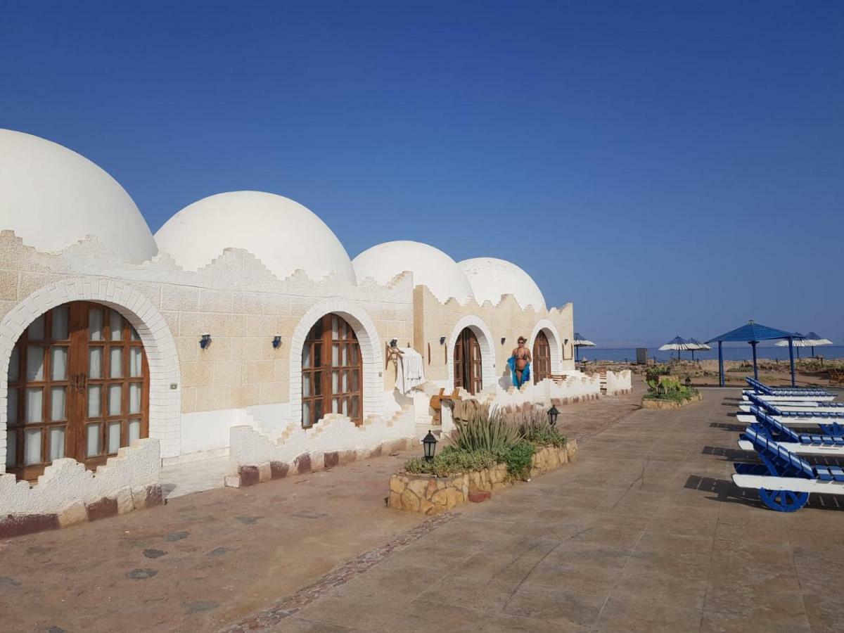 Resort Lagona Village