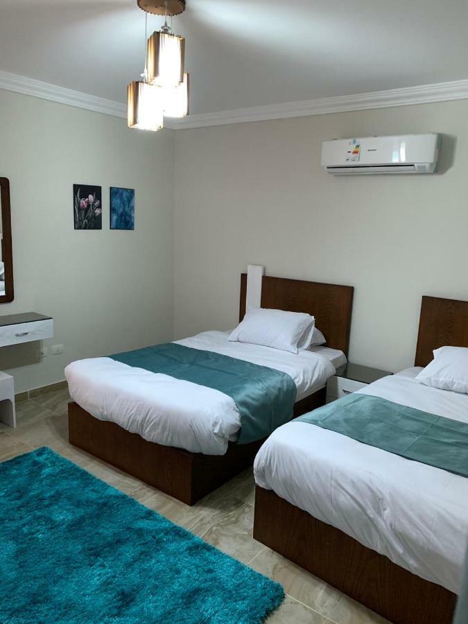 Marseilia 4 - Families Only Resort *