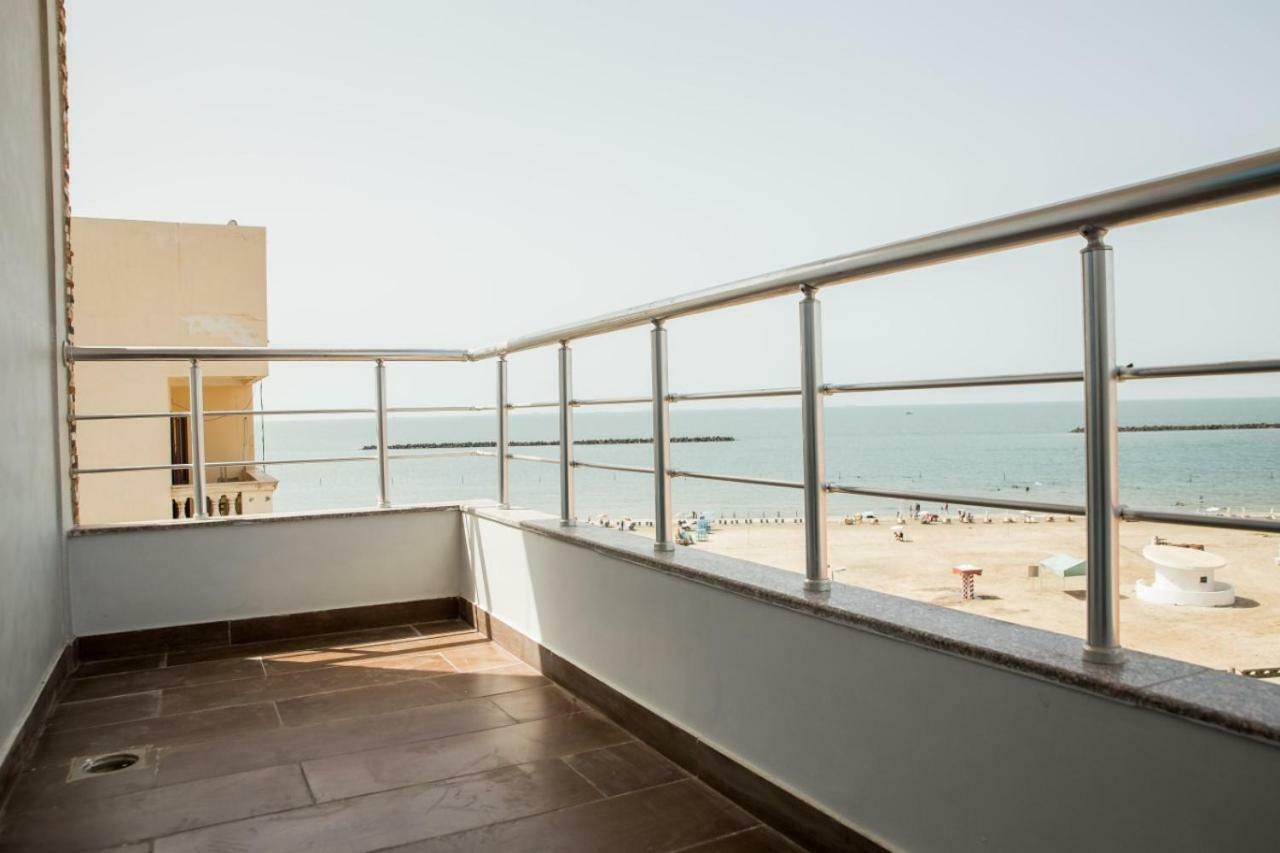 El Mena Hotel 3*