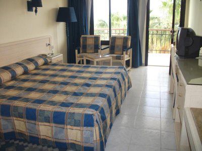 Lamar Abu Soma 4*