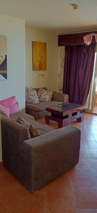 Apartamento Porto Sokna With Sea View Pyramids Family Only *