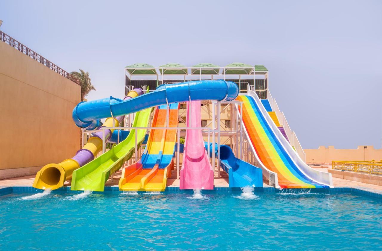 Resort Sunny Days Palma De Mirette & Spa 4*