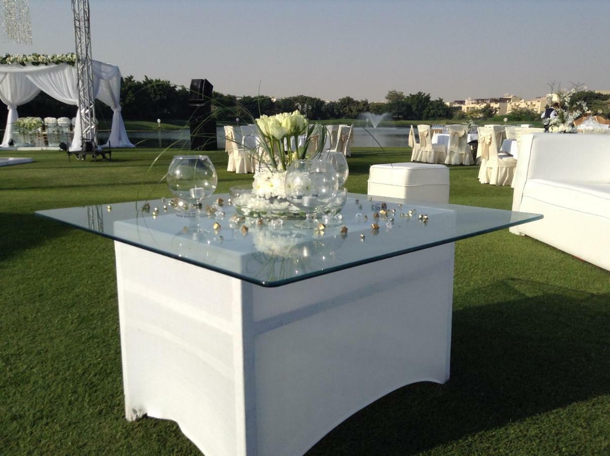 Stella Golf Hotel
