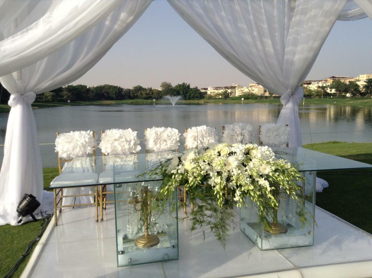 Resort Stella Golf Hotel