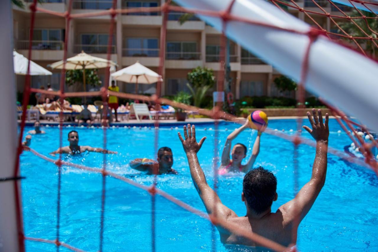 Resort Sea Star Beau Rivage 5*