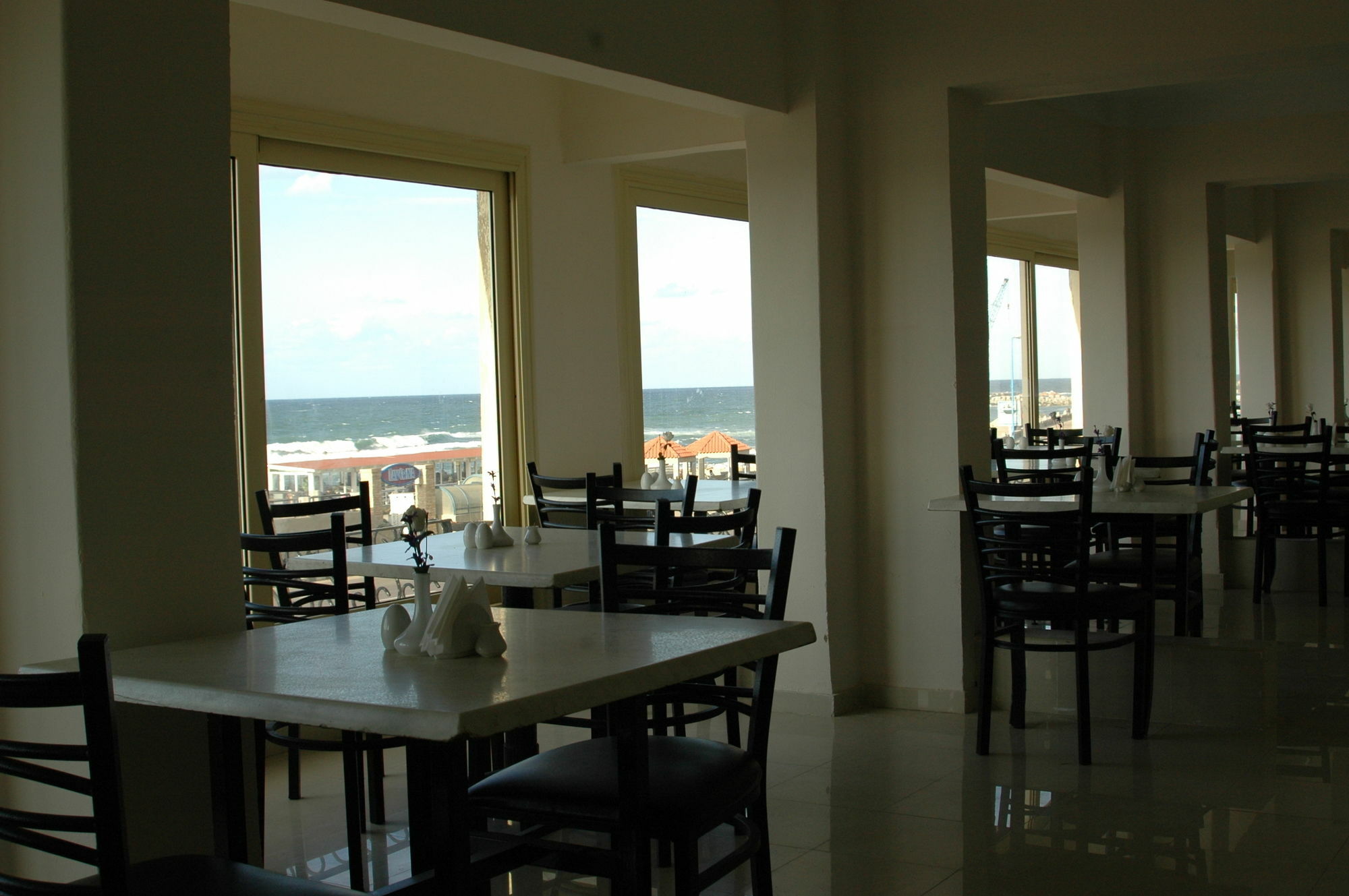 Cleopatra (adults Only) Alexandria