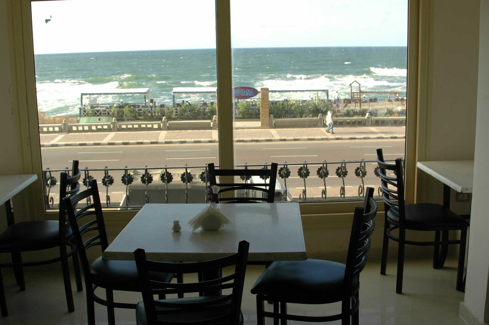 Cleopatra (adults Only) Hotel Alexandria