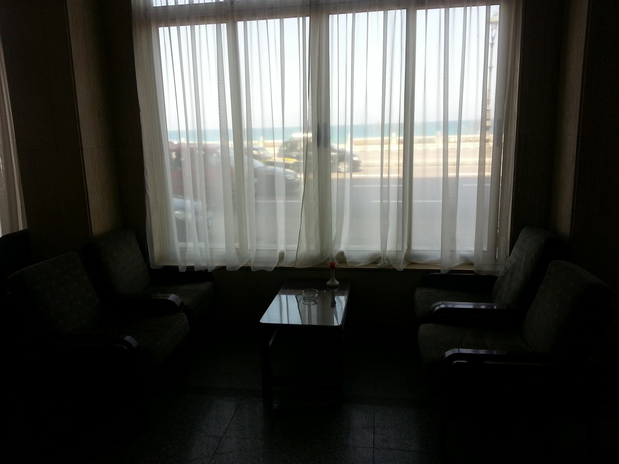 Cleopatra (adults Only) Hotel Alexandria