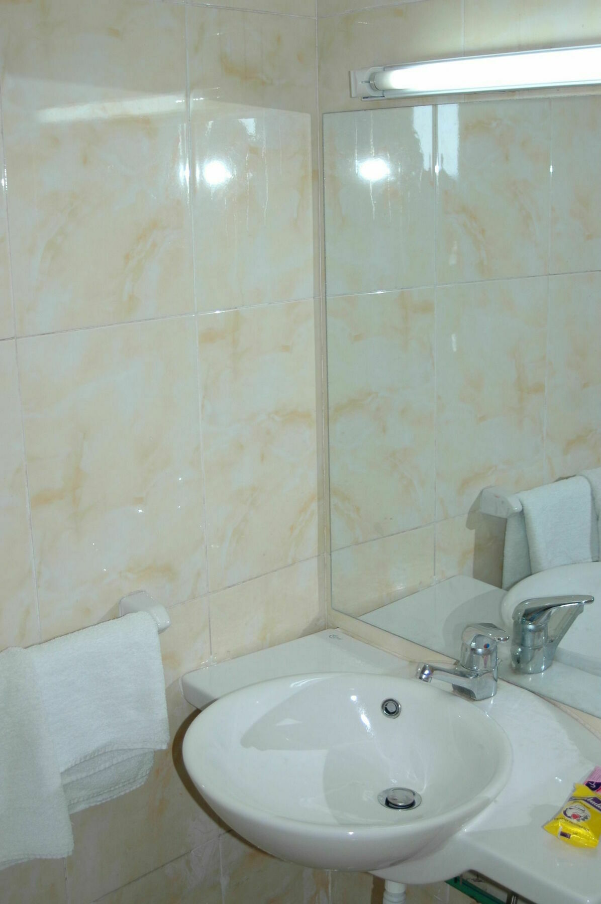 Cleopatra (adults Only) Hotel 3*