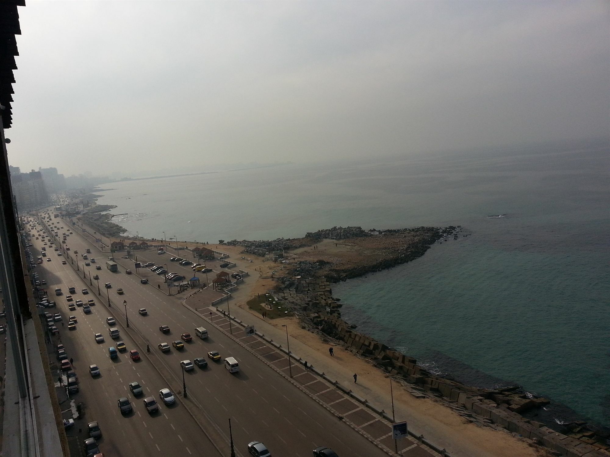 Hotel Cleopatra (adults Only) Alexandria
