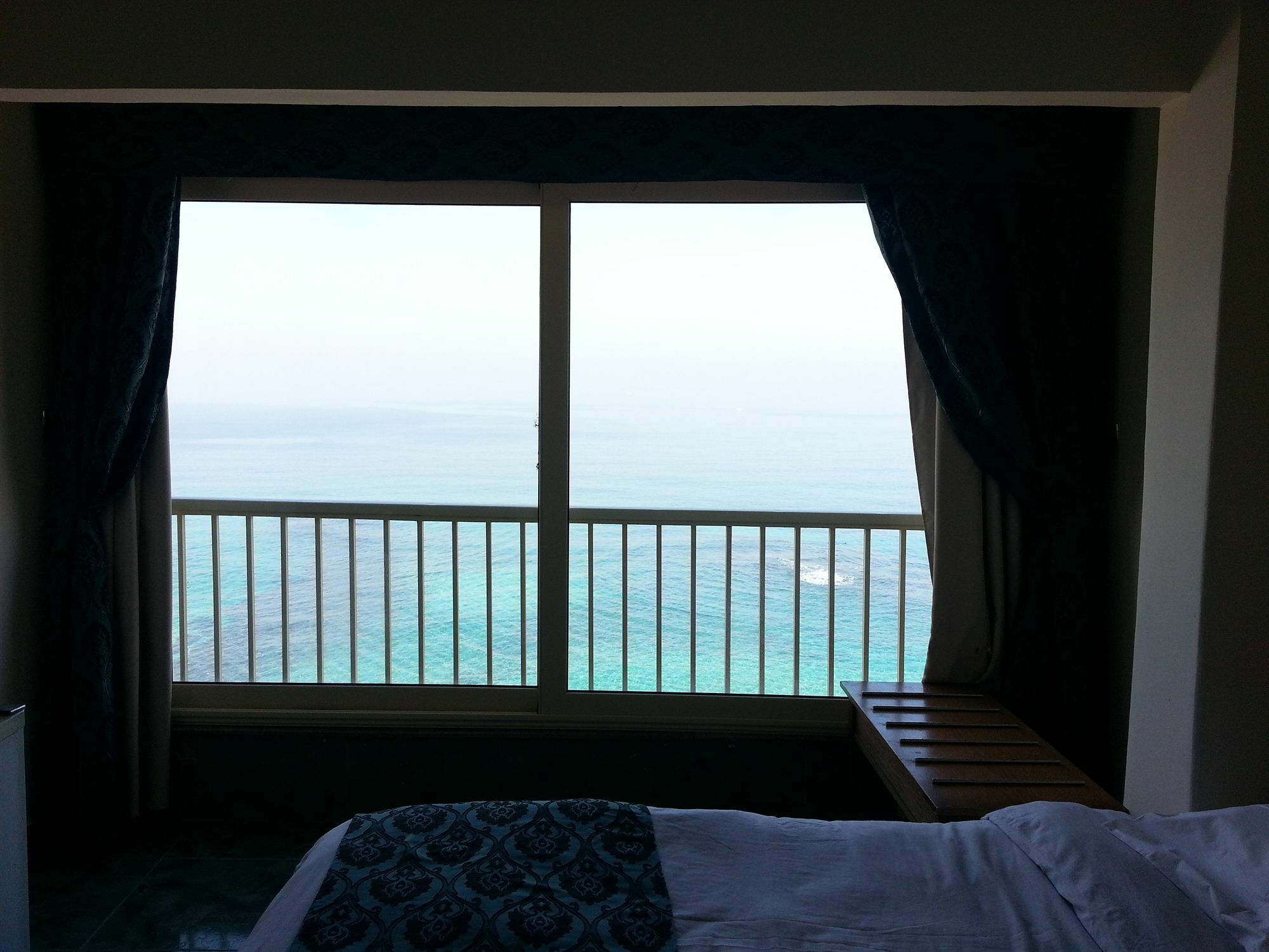 Cleopatra (adults Only) 3* Alexandria
