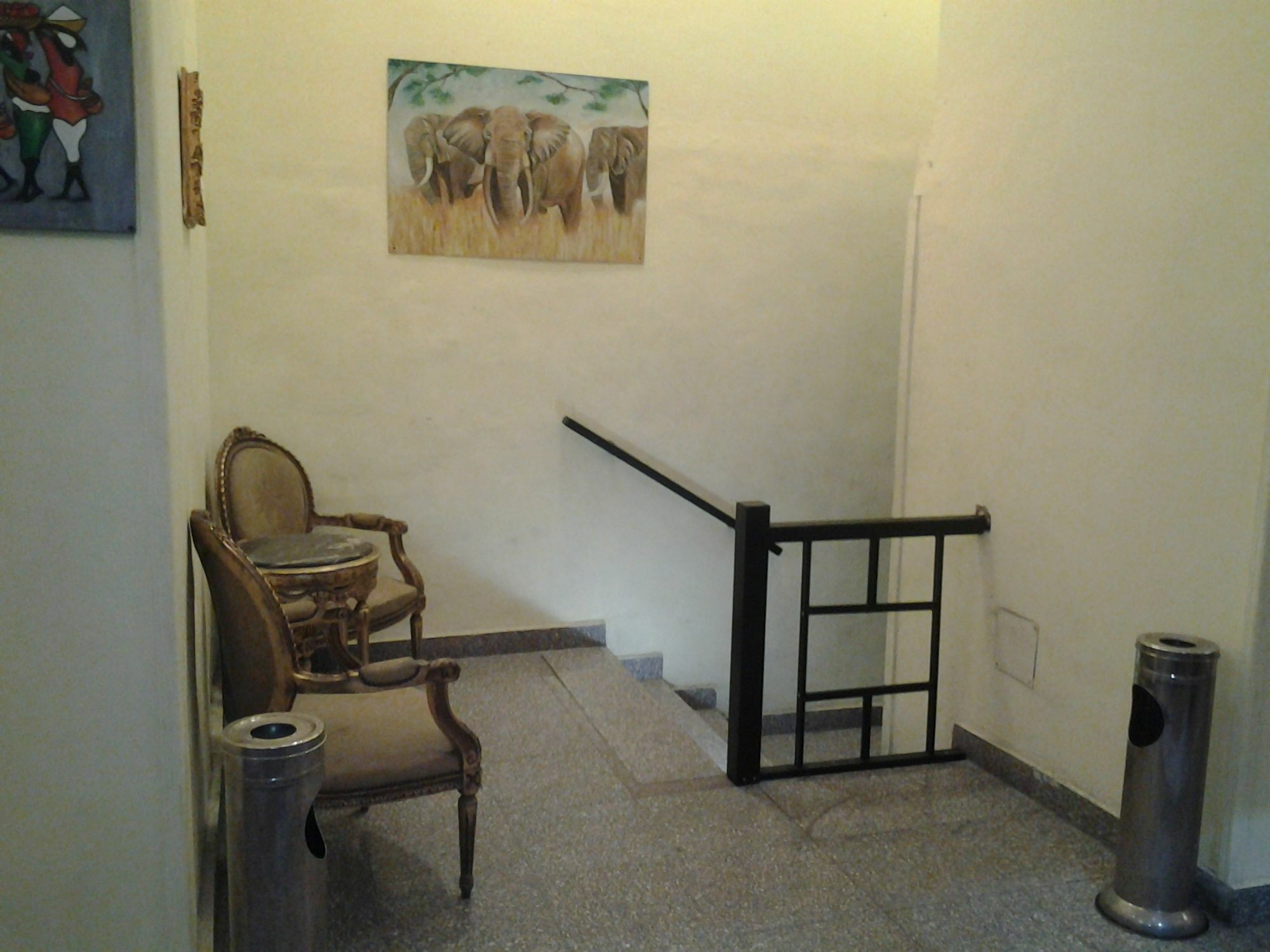 Cleopatra (adults Only) Alexandria