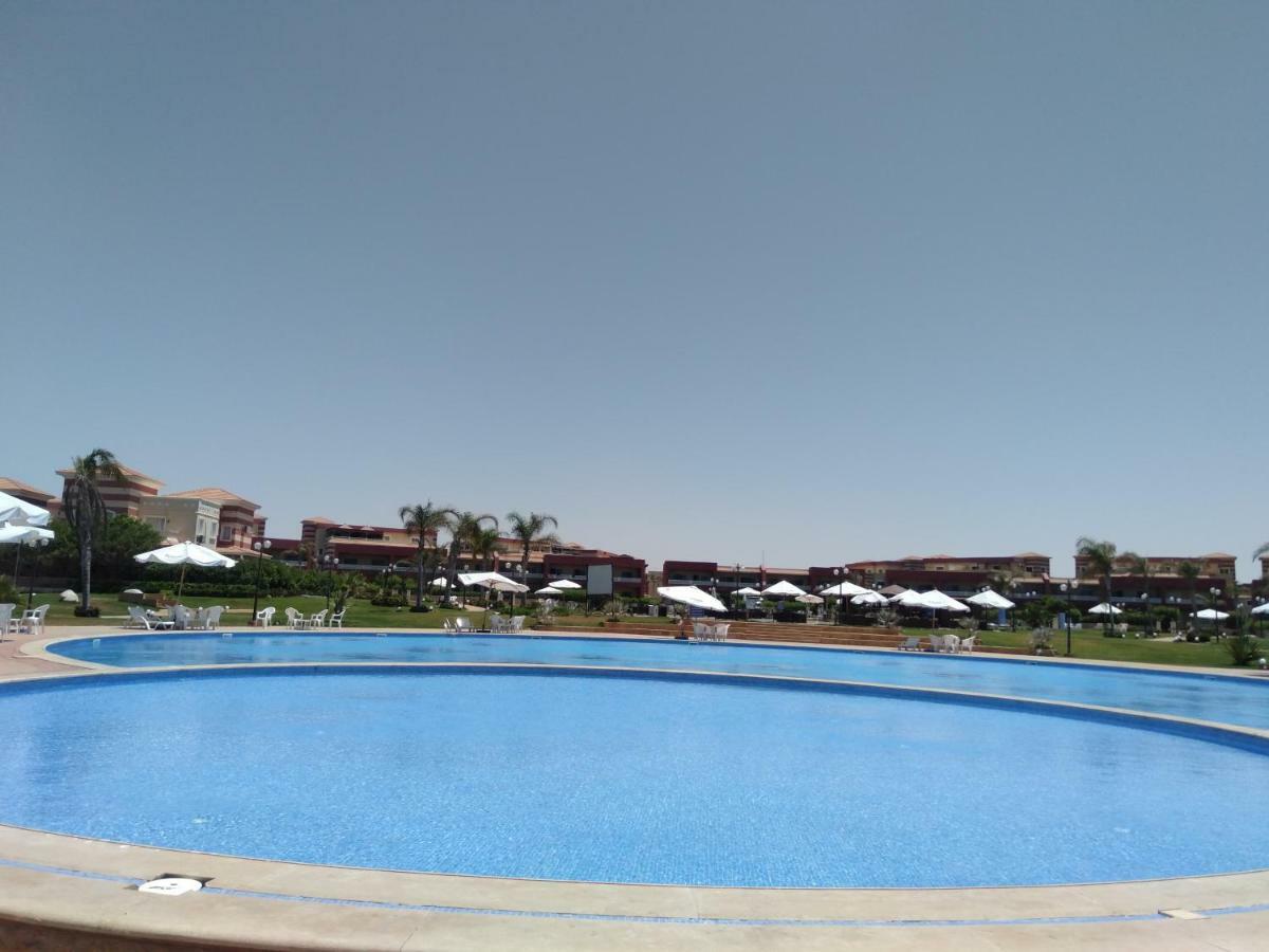 Apartment Chalet In Rosana عائلات فقط Dawwar al Hajj Ahmad