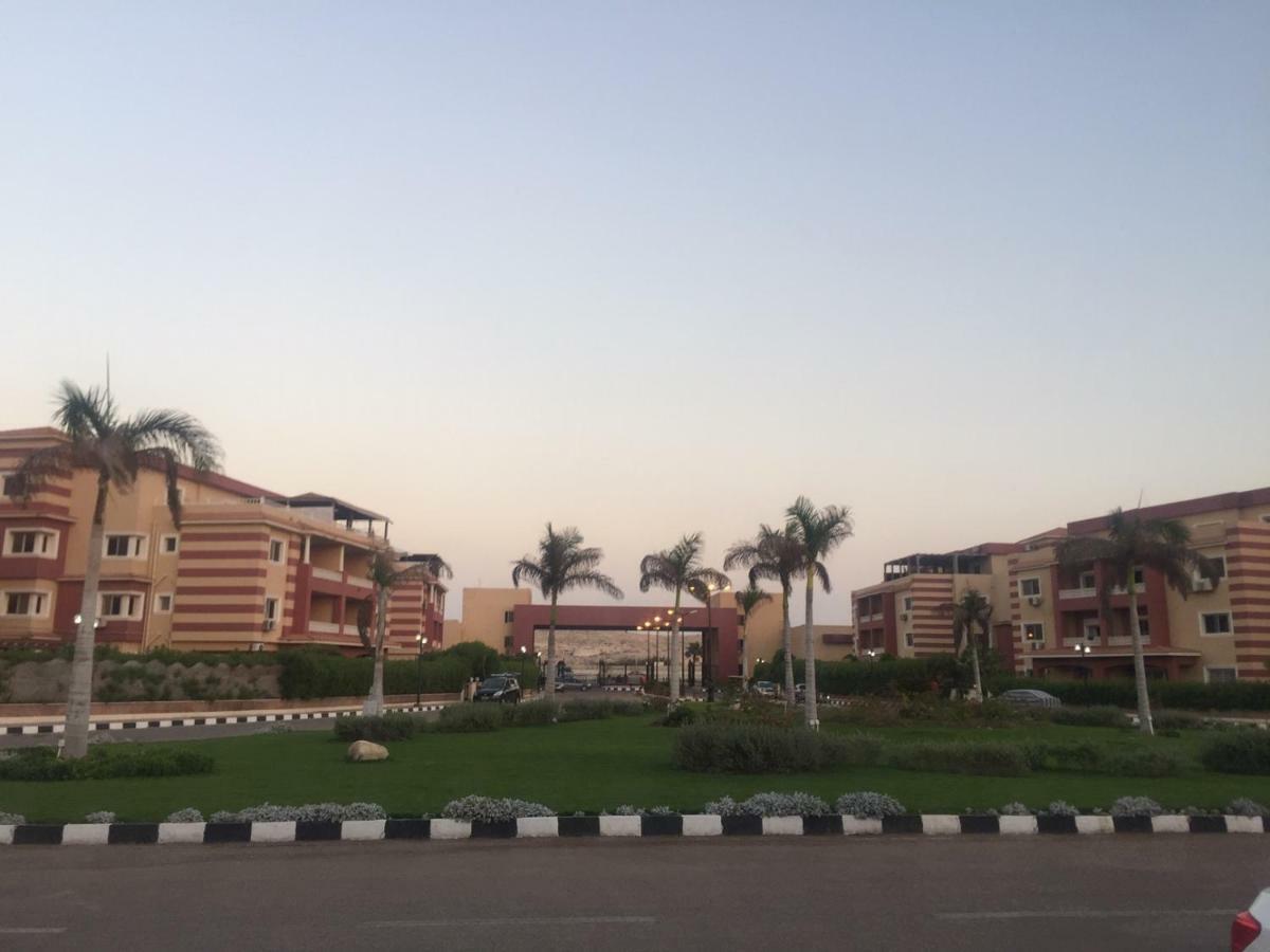 Apartment Chalet In Rosana عائلات فقط Dawwar al Hajj Ahmad