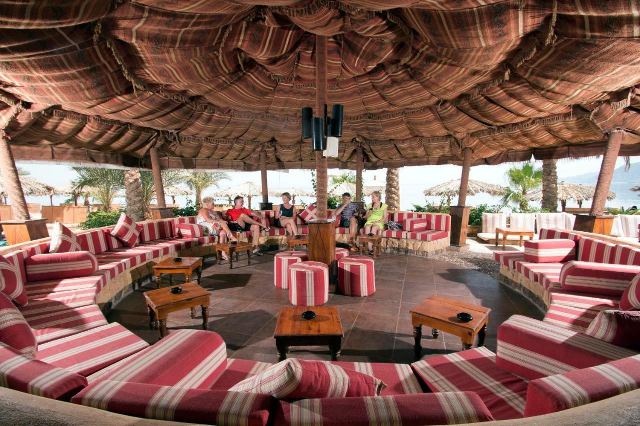 Swiss Resort Dahab