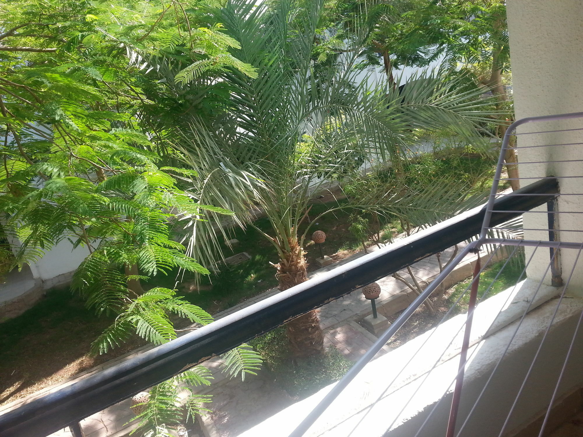 Riviera Resort 3*