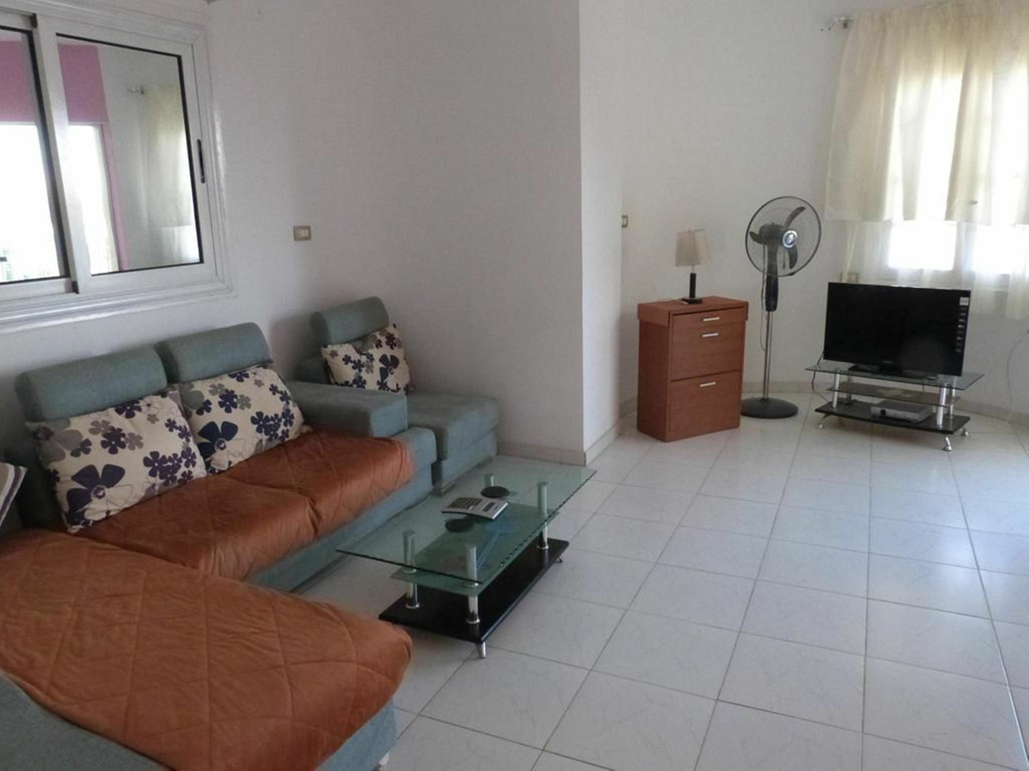 Spring Hotel 3*