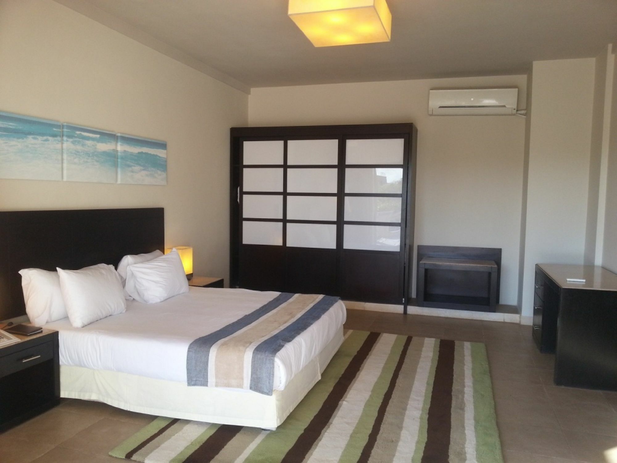 Jaz Little Venice Golf Resort