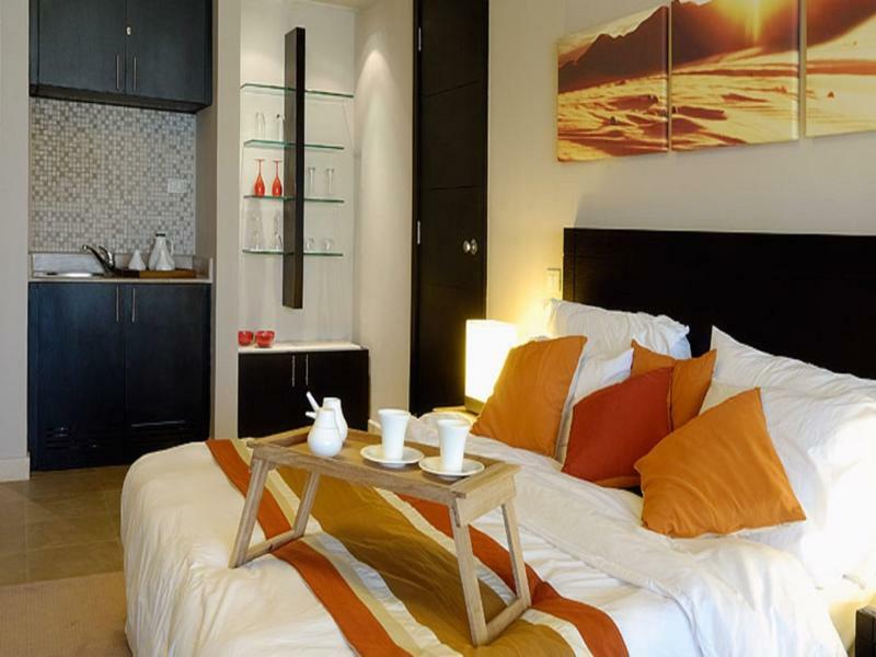 Resort Jaz Little Venice Golf 5*