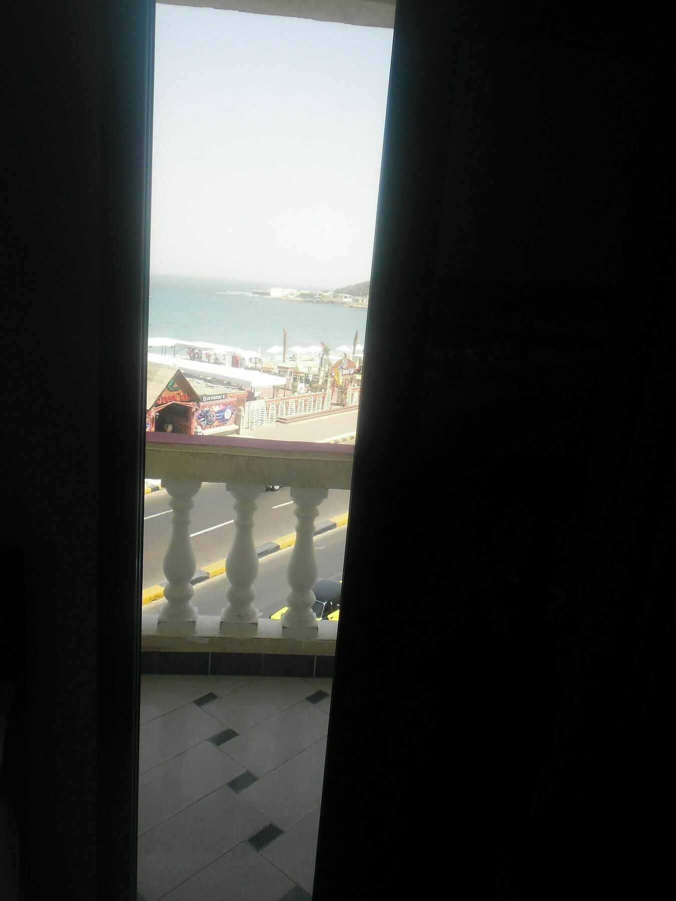 Aparthotel Jewel Mandara Alexandria