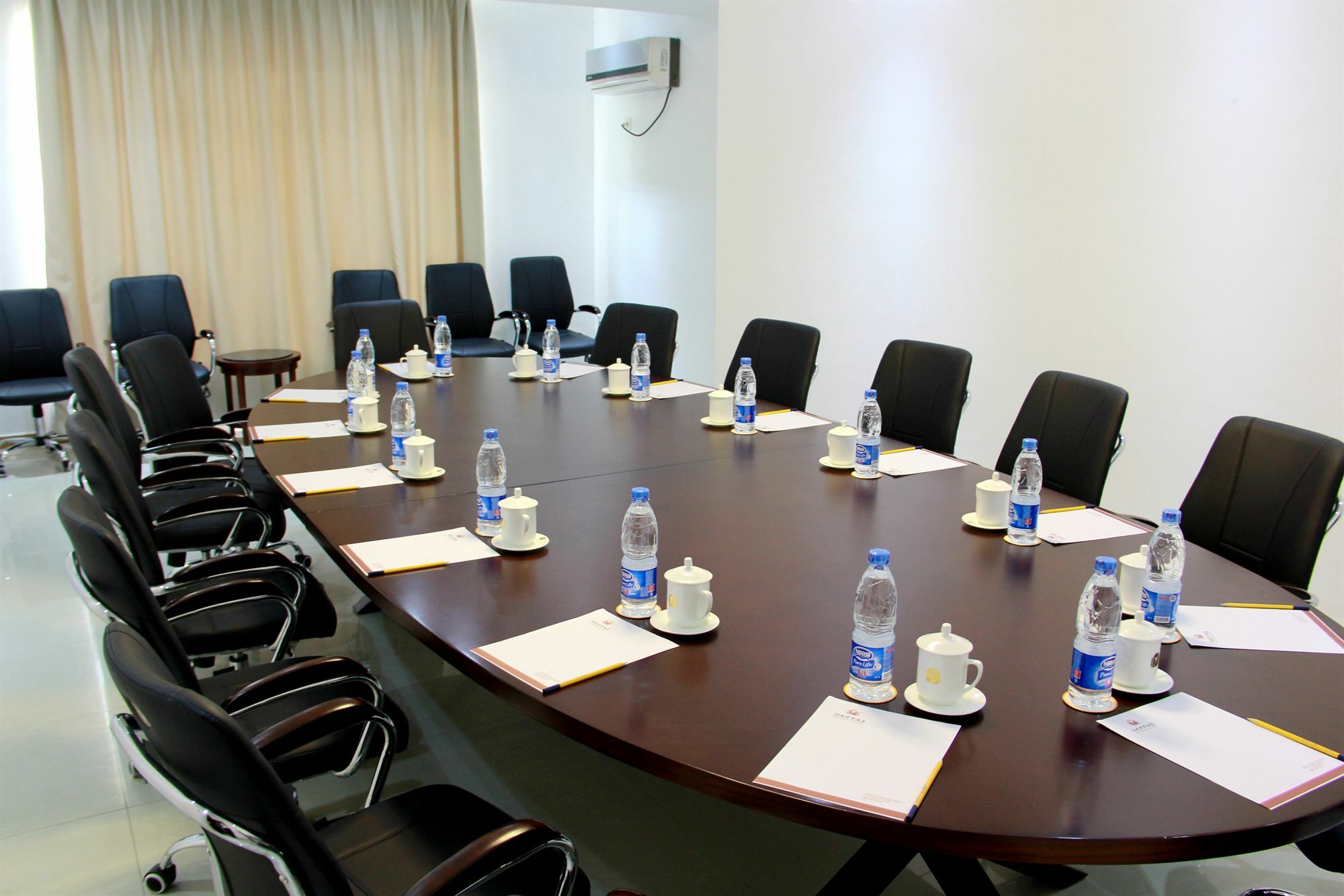Soluxe Cairo Otel