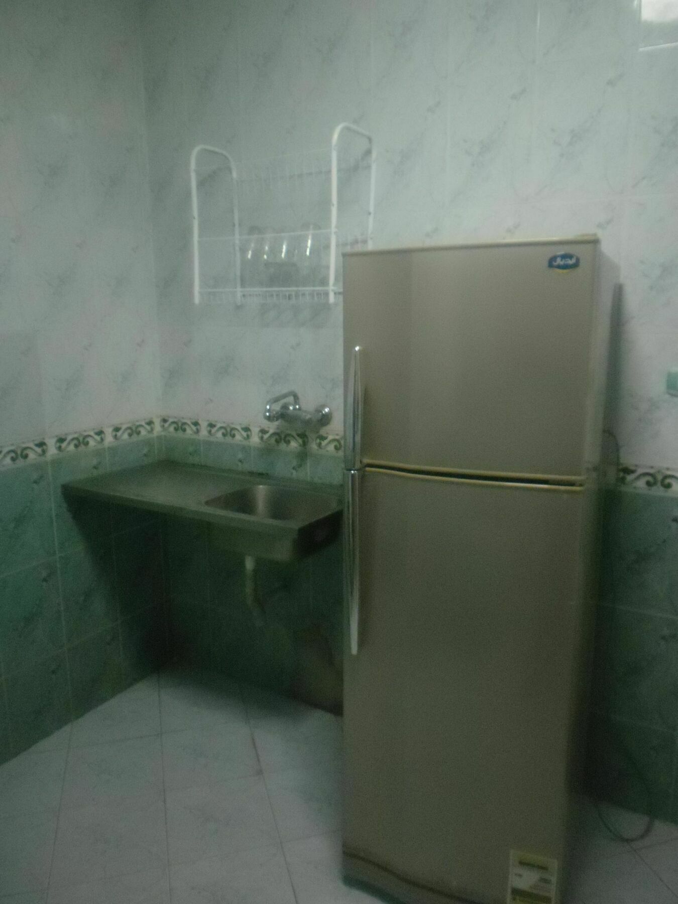 Jewel Mandara Aparthotel Alexandria