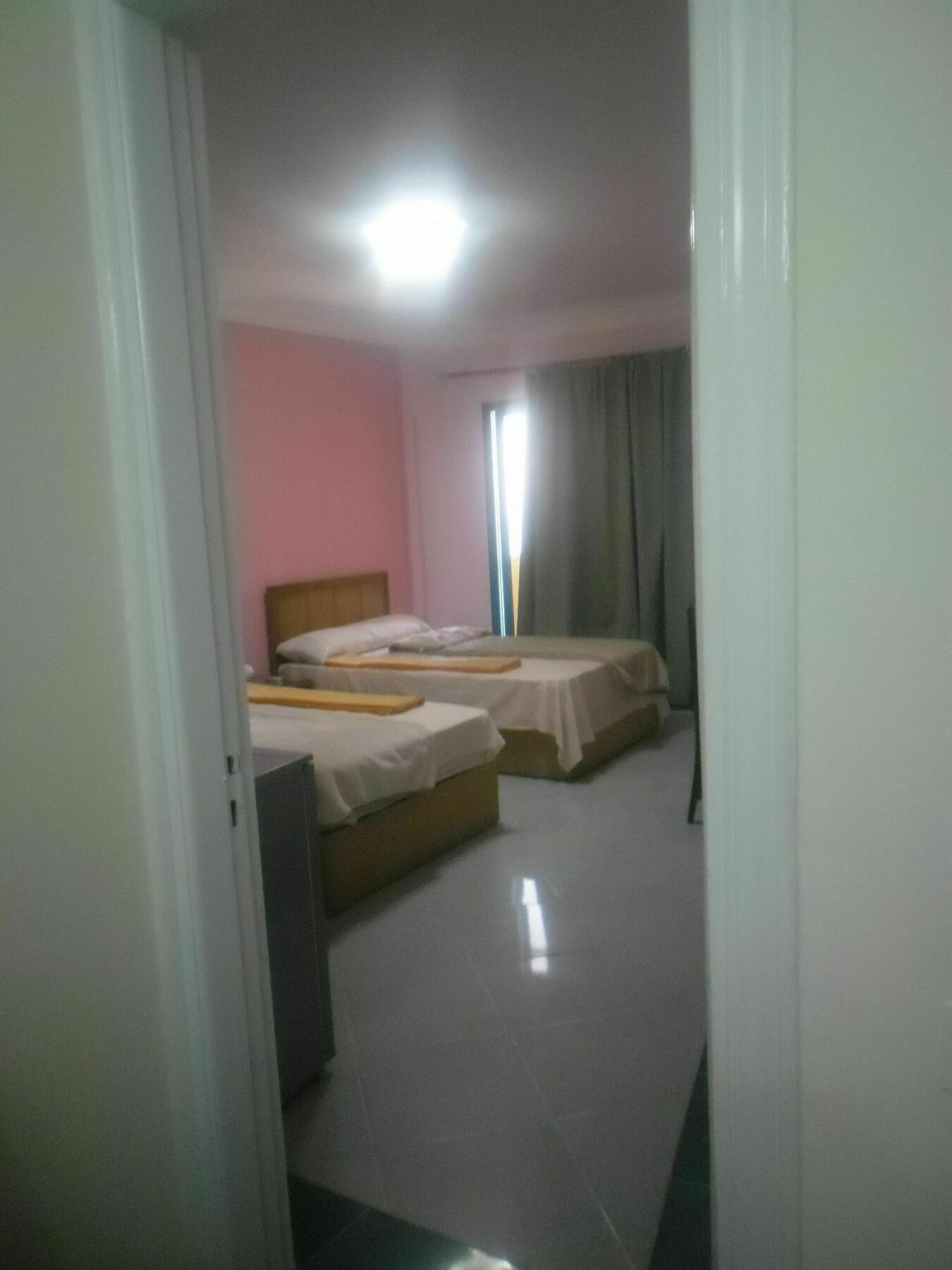 Jewel Mandara 3* Alexandria