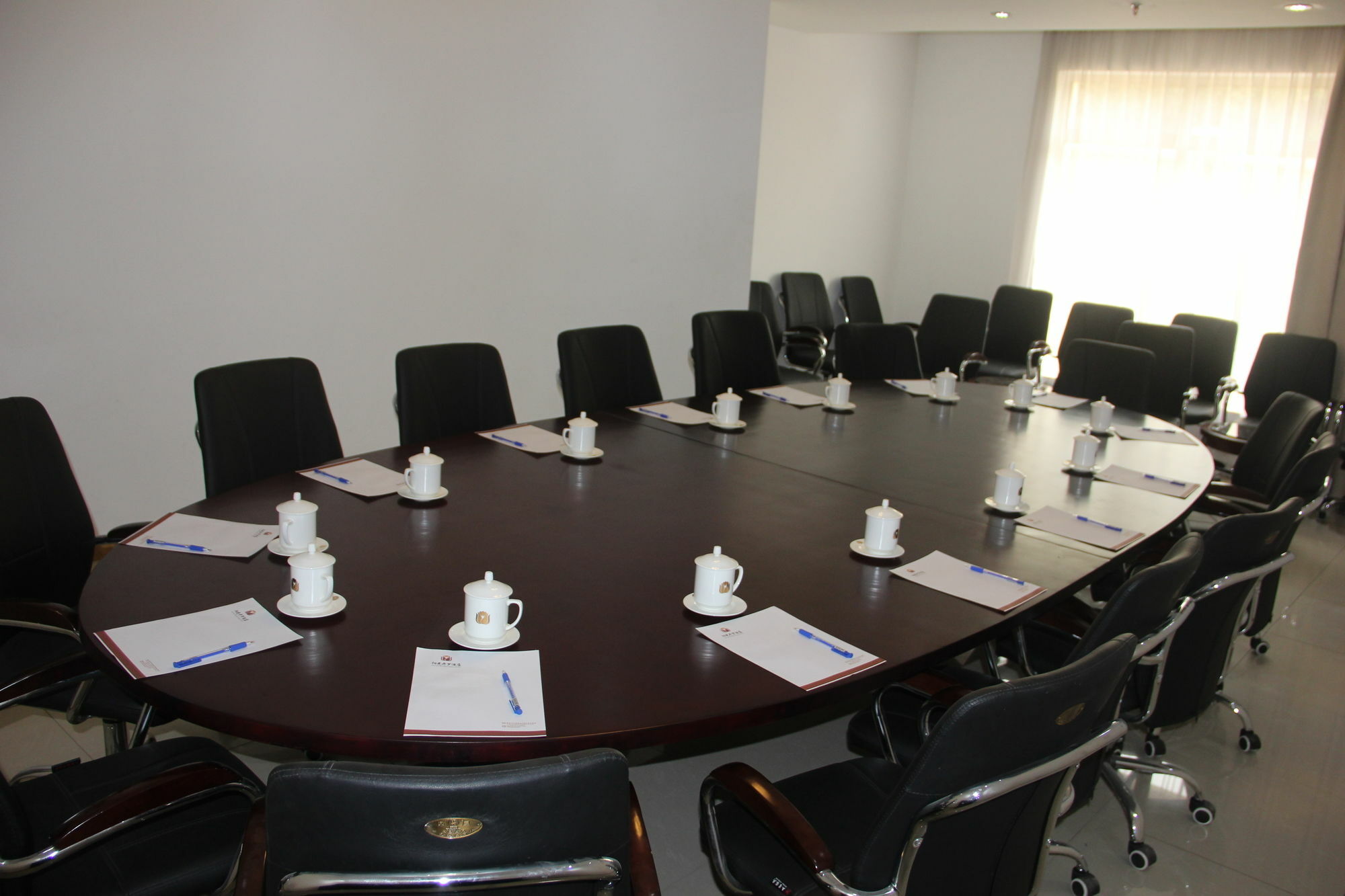 Soluxe Cairo Hotel 4*
