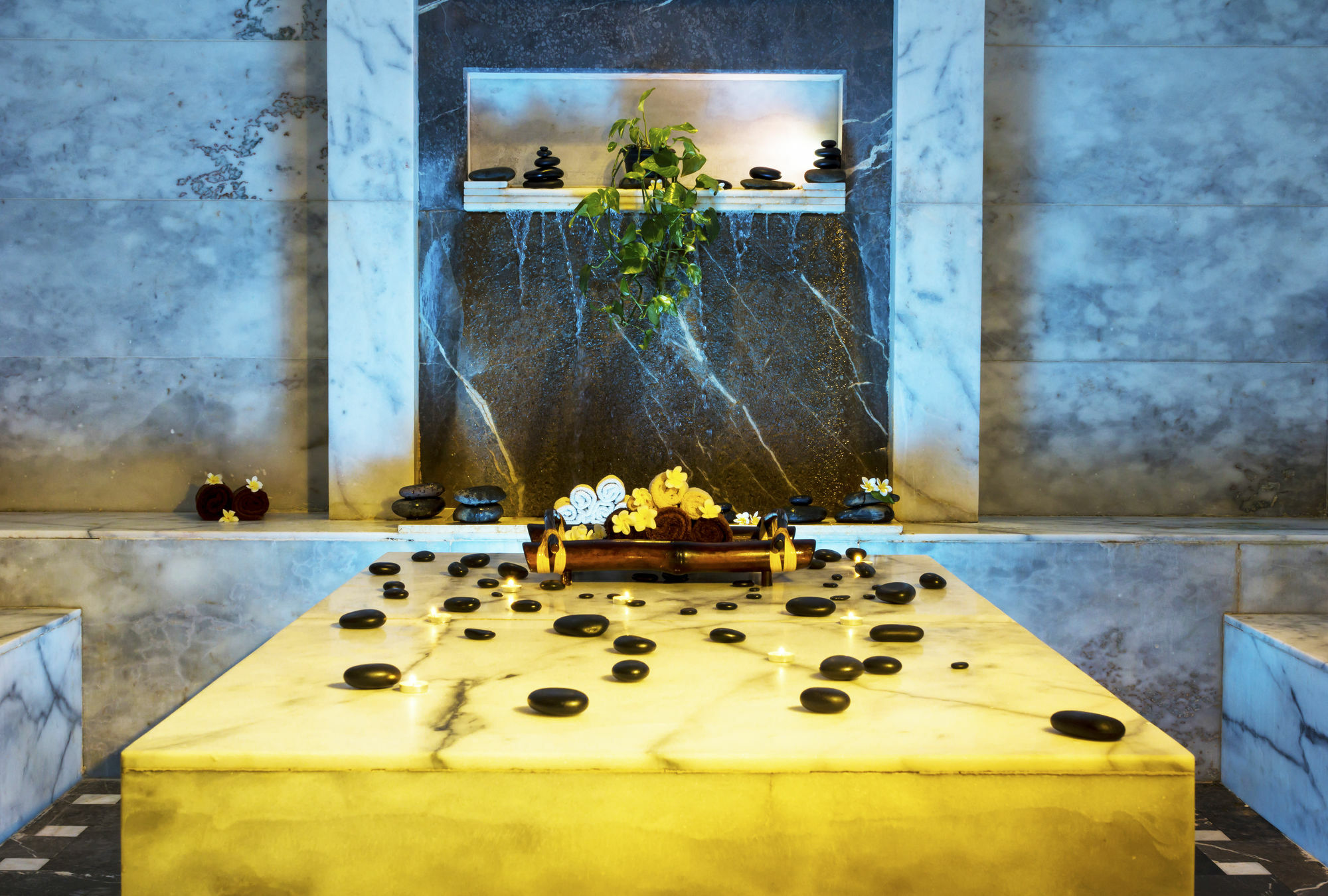 Jaz Oasis Club 5* Makadi Bay