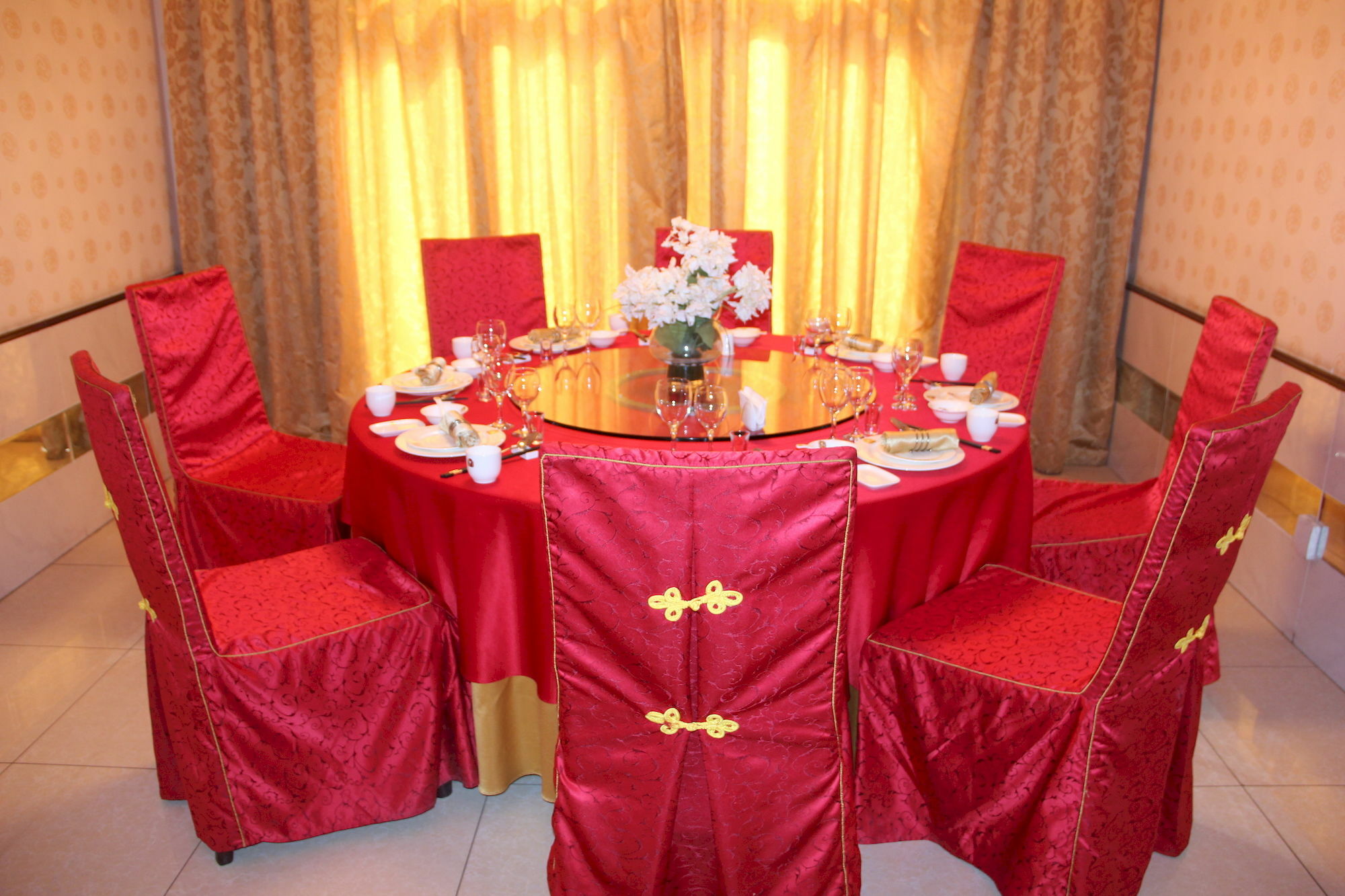 Soluxe Cairo 4* Kafr Ghatati