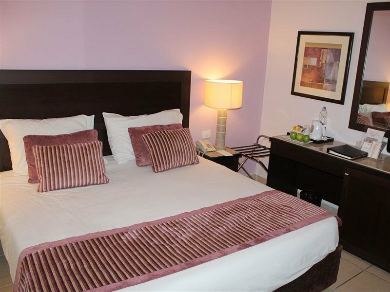 Jaz Sharks Bay 4* Sharm El-Sheikh