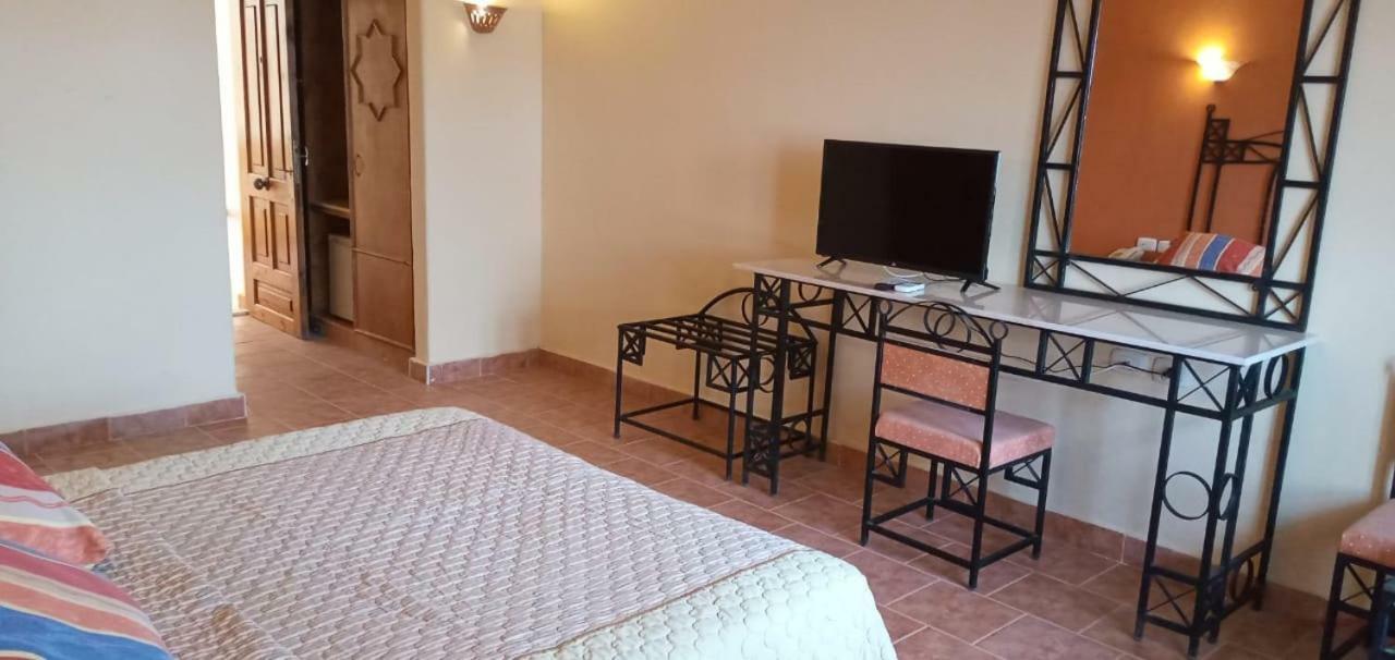 Bliss Marina Otel 4*