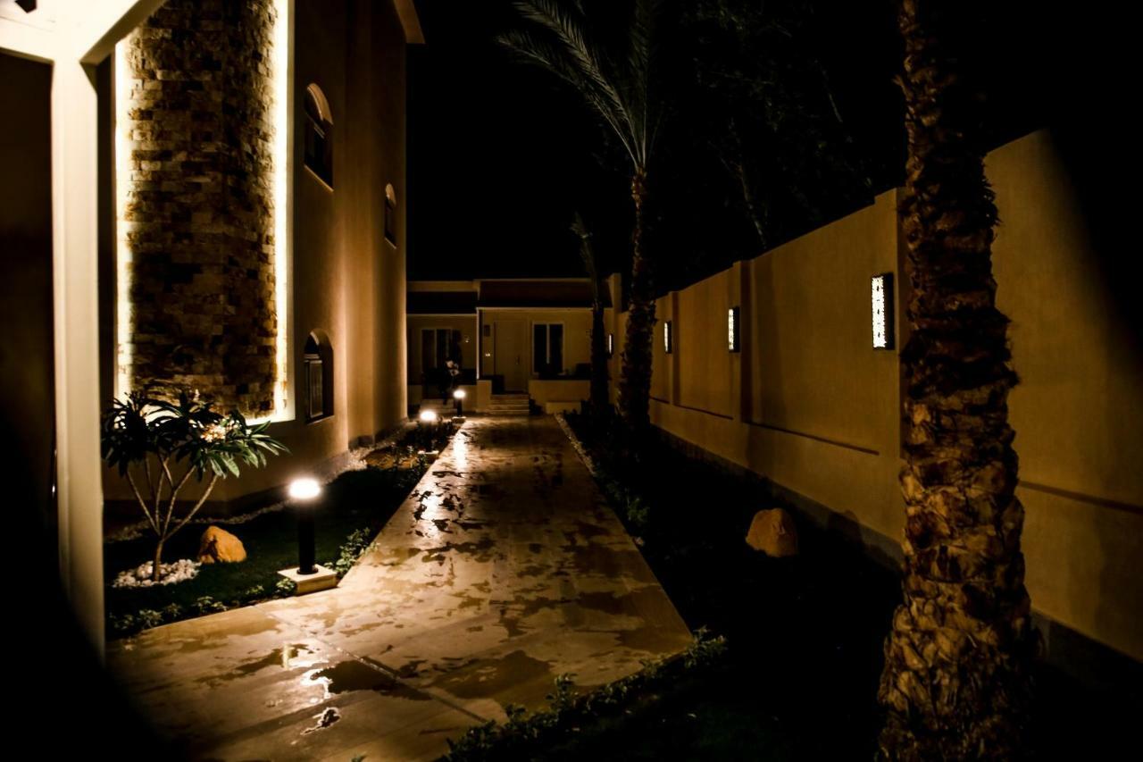 Aparthotel Serenity 3*