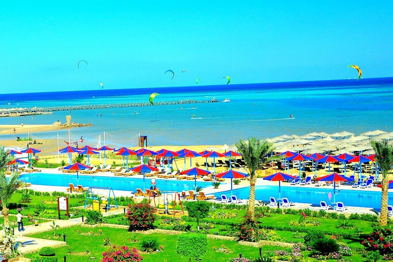 Hawaii Caesar Dreams And Aqua Park - Families And Couples 5*