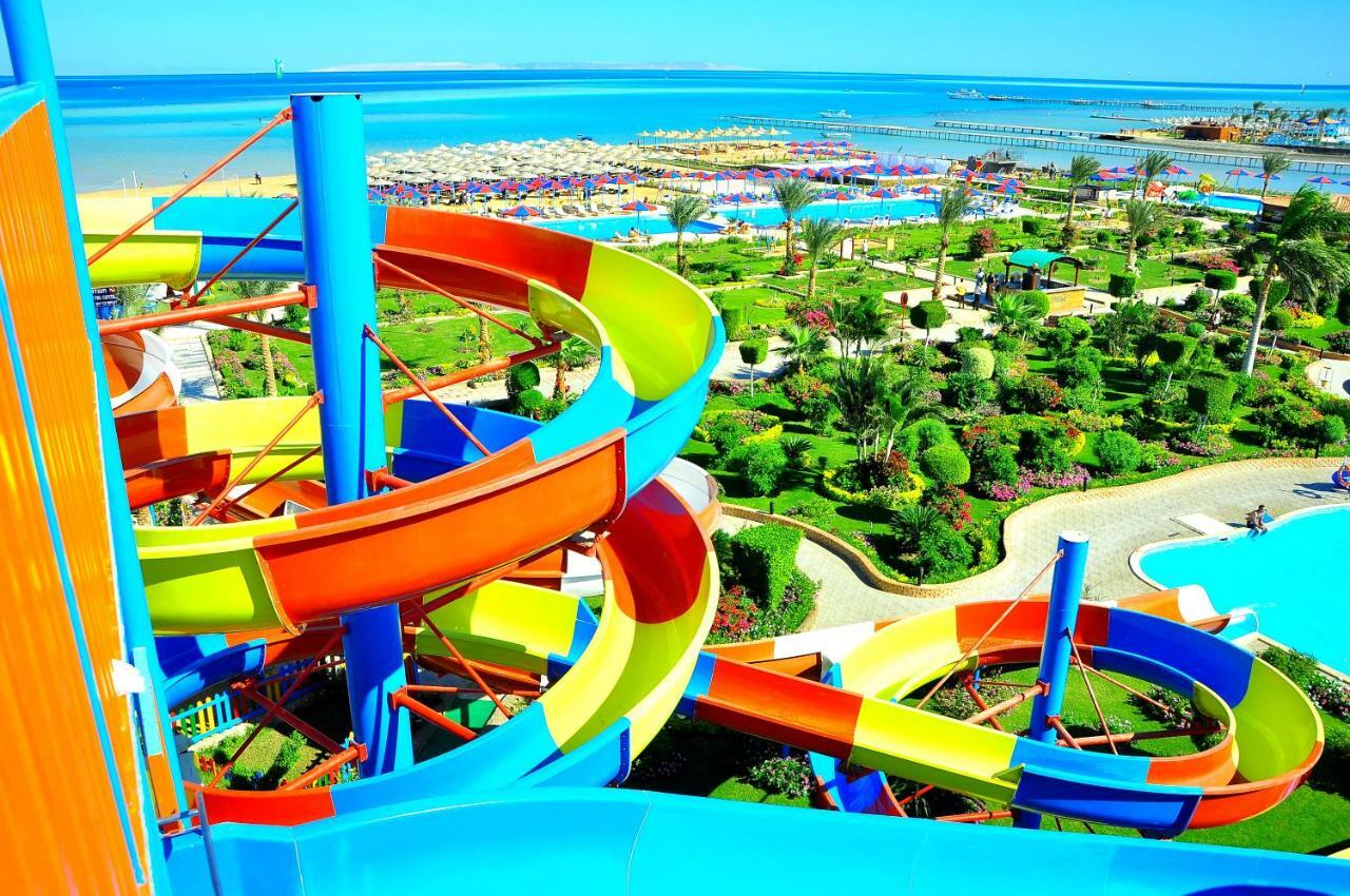 Hawaii Caesar Dreams And Aqua Park - Families And Couples 5*