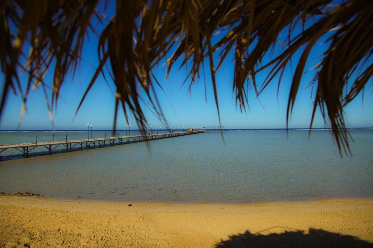 Bliss Marina Otel