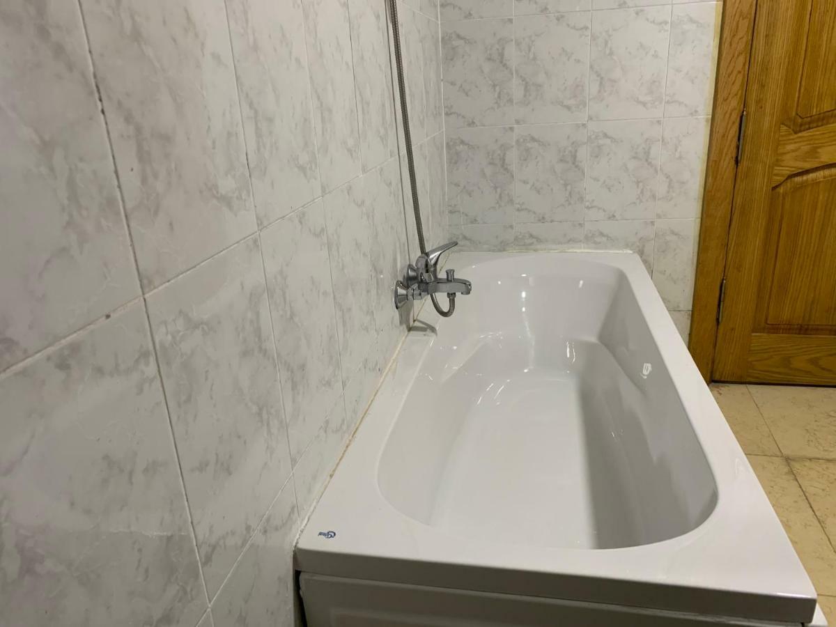 Royal Nj 4* Borg El Arab