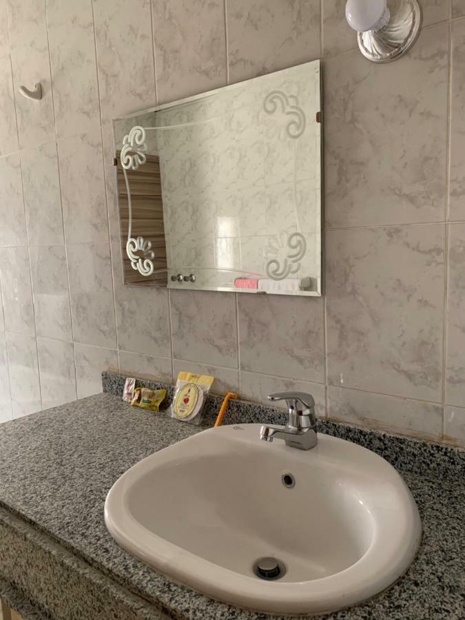 Royal Nj 4*