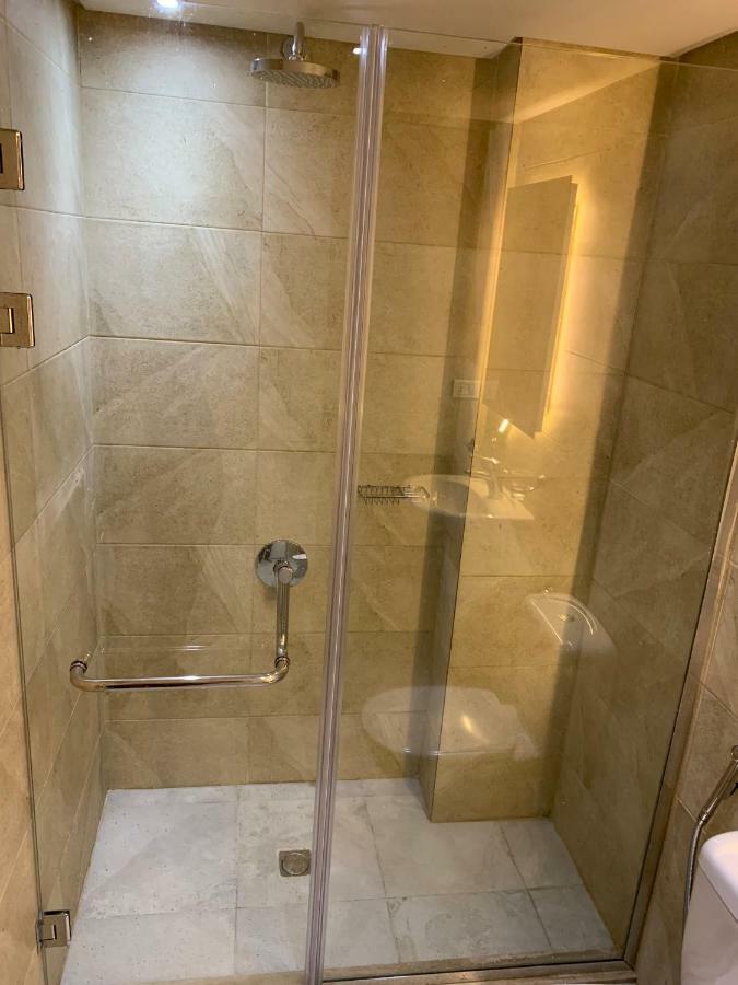 Miramar Talaat Harb Square 3* Cairo