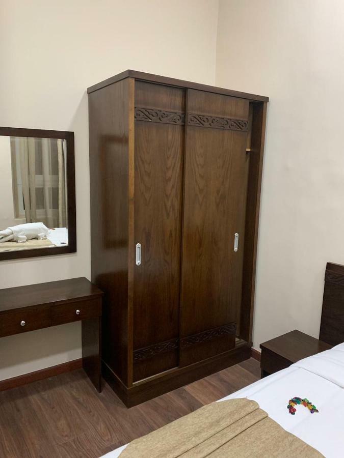 Hotel Miramar Talaat Harb Square Cairo