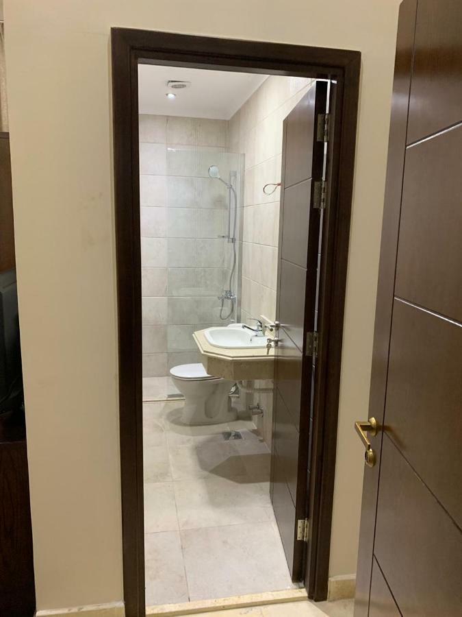 Miramar Talaat Harb Square 3* Cairo