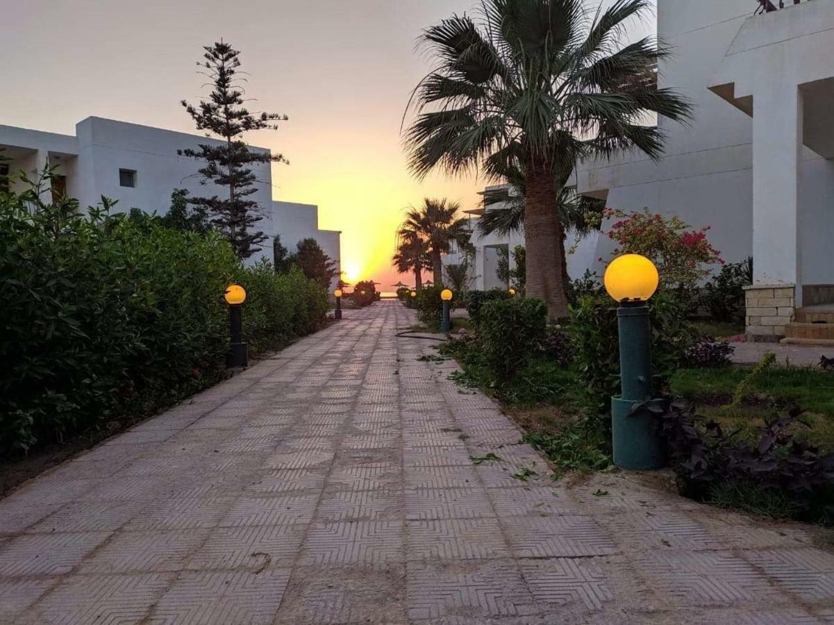 Hotel Royal Ras Sedr
