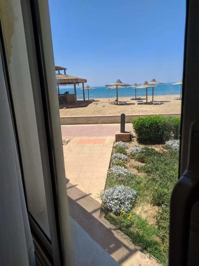 Hotel Royal 3*