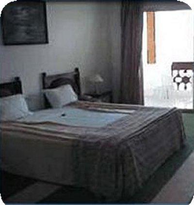 Hotel Kaoud Sporting 3*