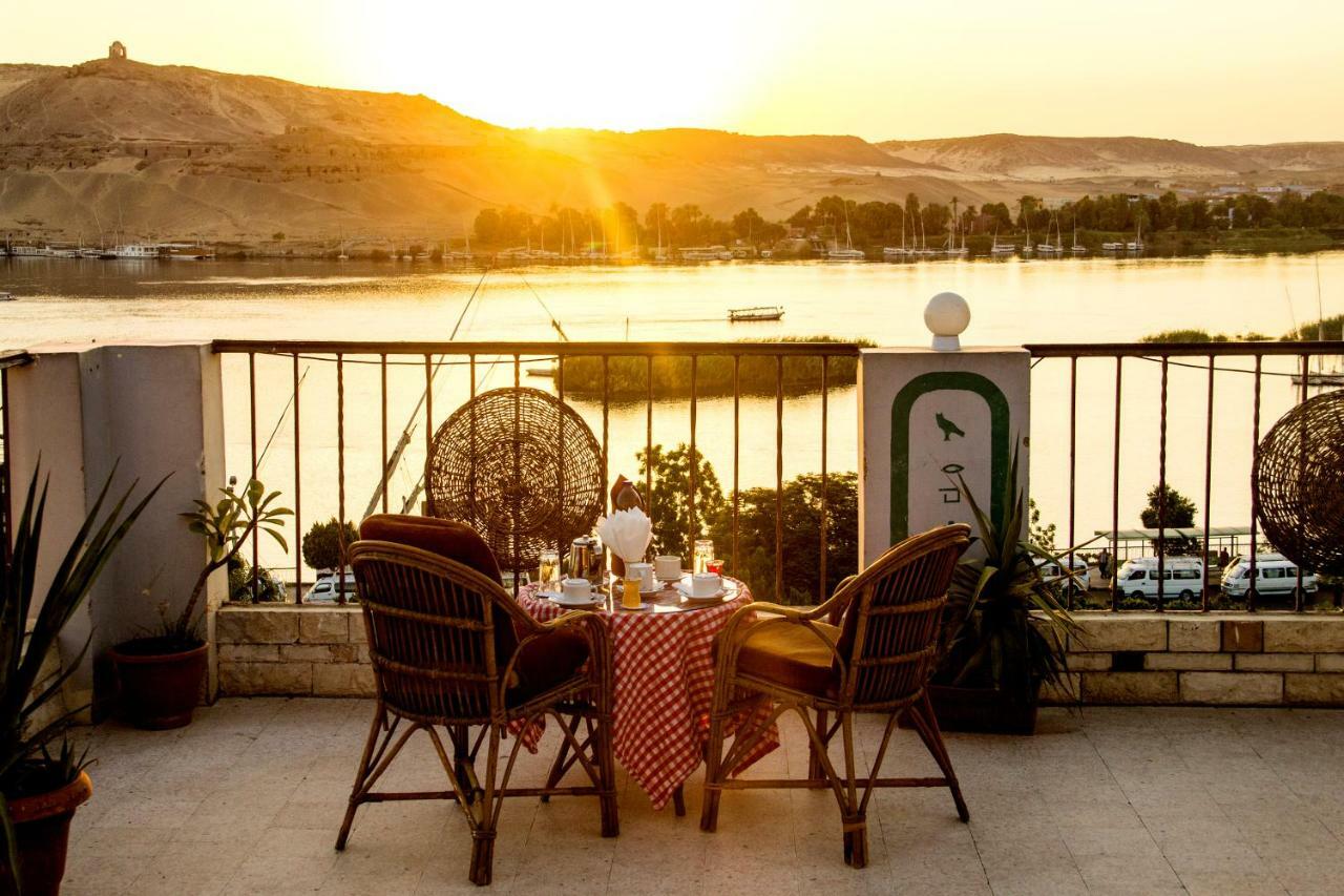 Hotel Marhaba Palace 3*