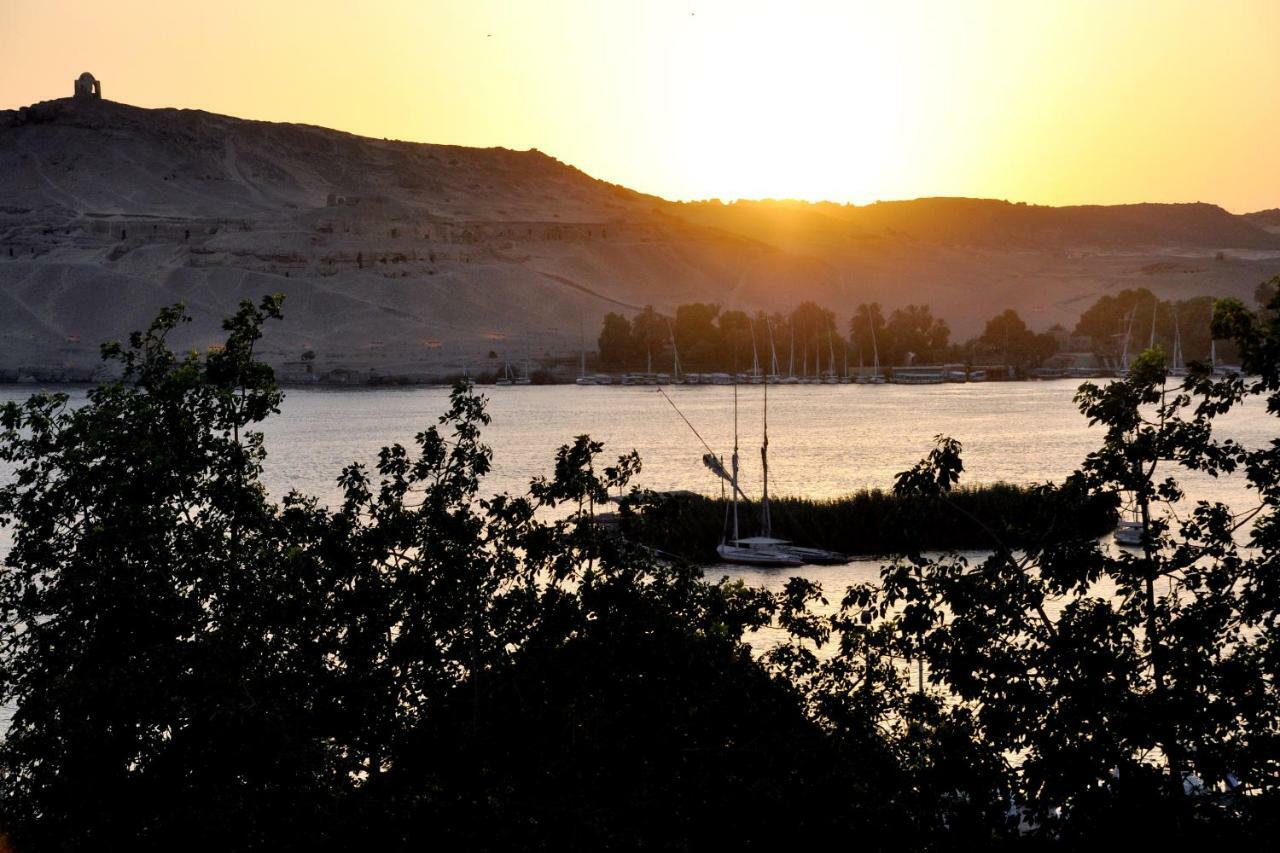 Marhaba Palace 3*
