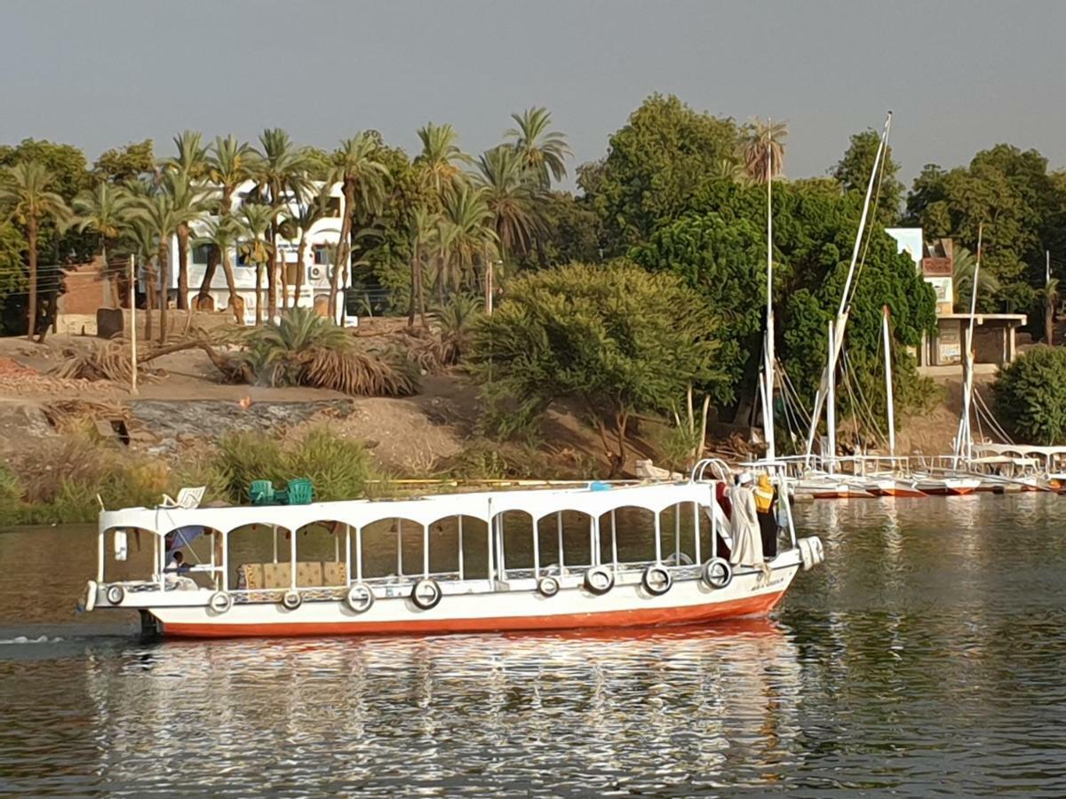 Basmatic Nubian *