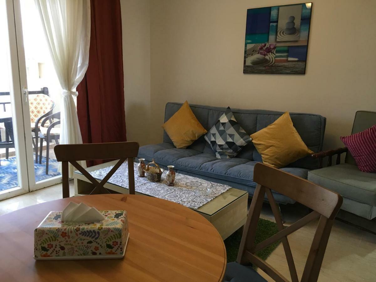 Case de vacanță Mountain View North Coast Families Only *