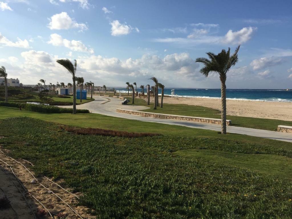 Mountain View North Coast Families Only * Ras Elhekma