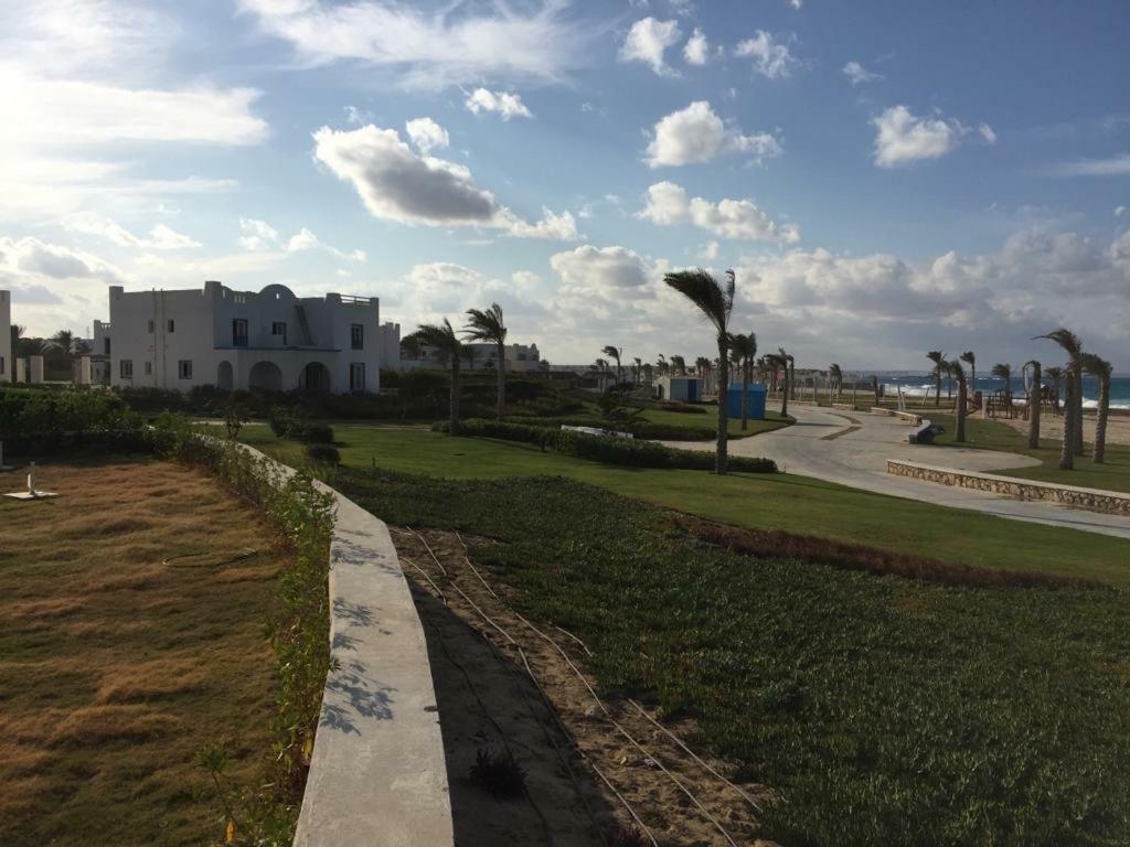 Mountain View North Coast Families Only Tatil Evi *